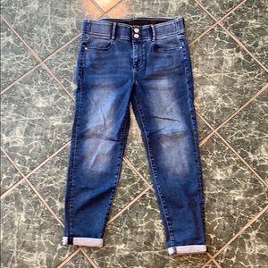 Apt 9 Capris size 10